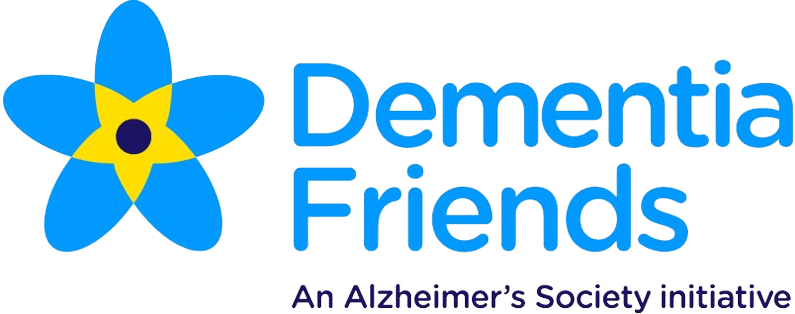 dementia friendly dementia friendly