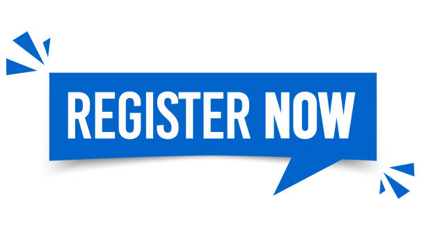 Register Now Register Now