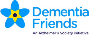Dementiafriendsrgblandremovebgpreview