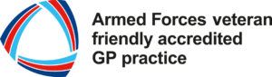 Veteranfriendlyaccreditationlogo