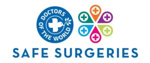 Safesurgeries