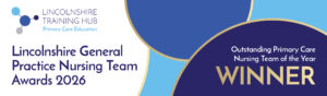 Lincolnshiregeneralpracticenursingteamawards2026digitalbadge01