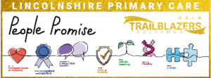 Peoplepromisegold