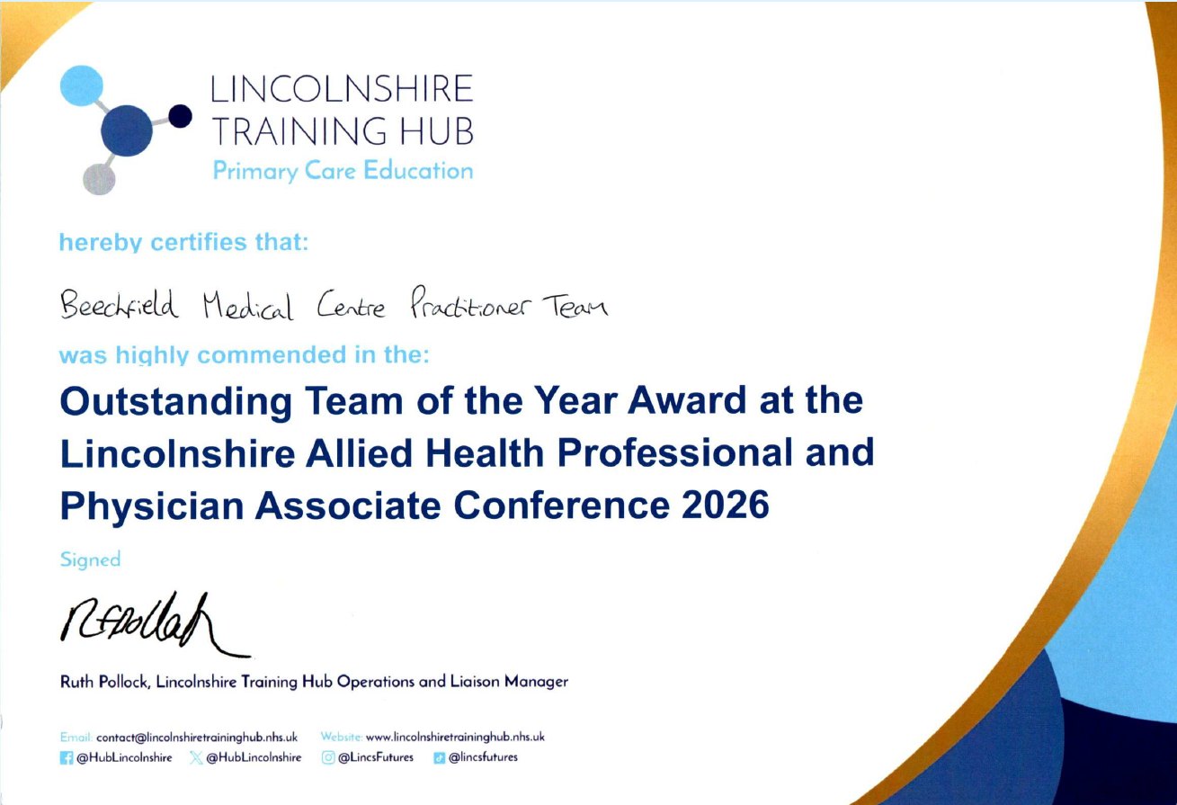 🌟🏆OUTSTANDING TEAM OF THE YEAR! 🏆🌟
